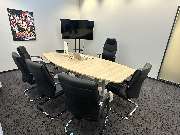 Anwaltskanzlei Dr. Drexler - Fachanwälte im Erb- und Familienrecht - GALLERY