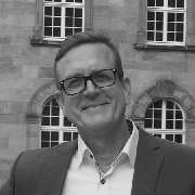 Anwaltskanzlei Dr. Köster - GALLERY