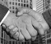 Anwaltskanzlei Dr. Köster - GALLERY