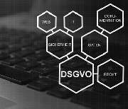 Anwaltskanzlei Dr. Köster - GALLERY