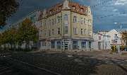Anwaltskanzlei Dr. Schneider & Schulze - GALLERY