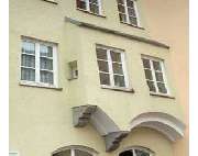 Anwaltskanzlei Drexler - GALLERY