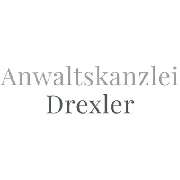 Anwaltskanzlei Drexler - LOGO