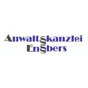 Anwaltskanzlei Engbers - LOGO