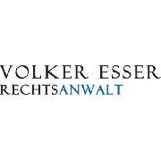 Anwaltskanzlei Esser - LOGO