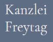 Anwaltskanzlei Freytag - 1