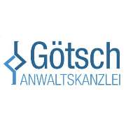 Anwaltskanzlei Götsch - LOGO
