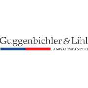Anwaltskanzlei Guggenbichler & Lihl - LOGO