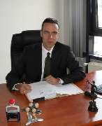 Anwaltskanzlei Gutschalk - Rechtsanwalt für Verkehrsrecht, Urheberrecht, Strafrecht und Versicherungsrecht