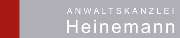 Anwaltskanzlei Heinemann - 1