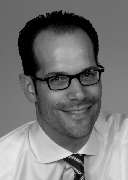 Anwaltskanzlei HUGE - 3