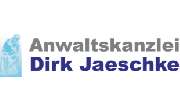 Anwaltskanzlei Jaeschke - LOGO