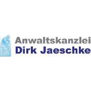 Anwaltskanzlei Jaeschke - LOGO
