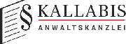 Anwaltskanzlei Kallabis - 1