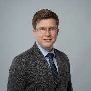 Anwaltskanzlei Kallabis - 4