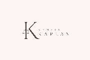 Anwaltskanzlei Kaplan - GALLERY
