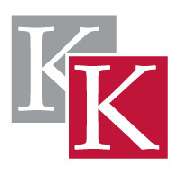 Anwaltskanzlei Katrin Kunst - 1