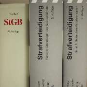 Anwaltskanzlei Kindermann - GALLERY