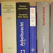 Anwaltskanzlei Kindermann - GALLERY