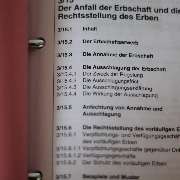 Anwaltskanzlei Kindermann - GALLERY