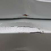 Anwaltskanzlei Kindermann - GALLERY