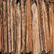 Anwaltskanzlei Kindermann - GALLERY