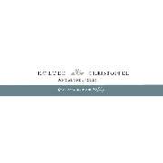 Anwaltskanzlei Kolter, Christoffer & Kopplow - LOGO