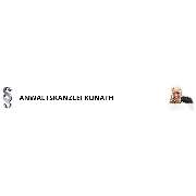 Anwaltskanzlei Kunath - LOGO