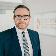 Anwaltskanzlei Kuschnizki - 3