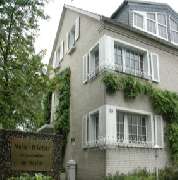 Anwaltskanzlei Lottes in Düsseldorf Benrath - Anwaltskanzlei Lottes, Düsseldorf