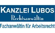 Anwaltskanzlei LUBOS Felicitas - LOGO
