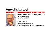 Anwaltskanzlei Lutz Körner - GALLERY