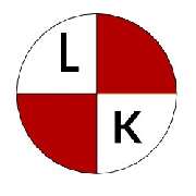 Anwaltskanzlei Lutz Körner - LOGO