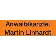 Anwaltskanzlei Martin Linhardt - LOGO