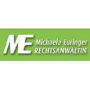 Anwaltskanzlei Michaela Euringer | Rechtsanwalt - LOGO