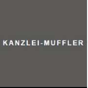 Anwaltskanzlei Muffler Rechtsanwälte - LOGO