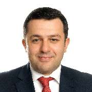 Anwaltskanzlei Özkan - GALLERY