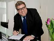 Anwaltskanzlei Oliver Stemann Rechtsanwalts- & Fachanwaltska - GALLERY