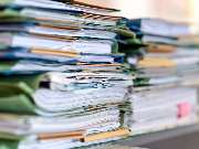 Anwaltskanzlei Oliver Stemann Rechtsanwalts- & Fachanwaltska - GALLERY