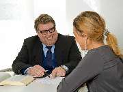 Anwaltskanzlei Oliver Stemann Rechtsanwalts- & Fachanwaltska - GALLERY