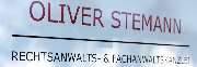 Anwaltskanzlei Oliver Stemann Rechtsanwalts- & Fachanwaltska - GALLERY