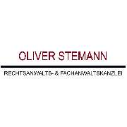 Anwaltskanzlei Oliver Stemann Rechtsanwalts- & Fachanwaltska - LOGO