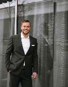 Anwaltskanzlei Pesch - 3