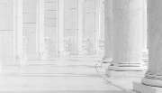Anwaltskanzlei Prof. Dr. Petra Berens - Marmorsäulen
