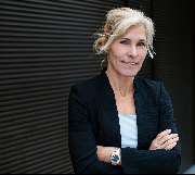 Anwaltskanzlei Prof. Dr. Petra Berens - Rechtsanwältin Petra Berens