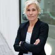 Anwaltskanzlei Prof. Dr. Petra Berens - Rechtsanwältin Petra Berens