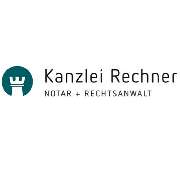 Anwaltskanzlei Rechner, Rechtsanwalt und Notar Rene Rechner - 1
