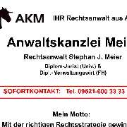 Anwaltskanzlei - Rechtsanwalt Stephan J. Meier - GALLERY