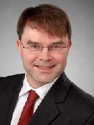 Anwaltskanzlei Riedel - 3