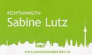 Anwaltskanzlei Sabine Lutz - 2